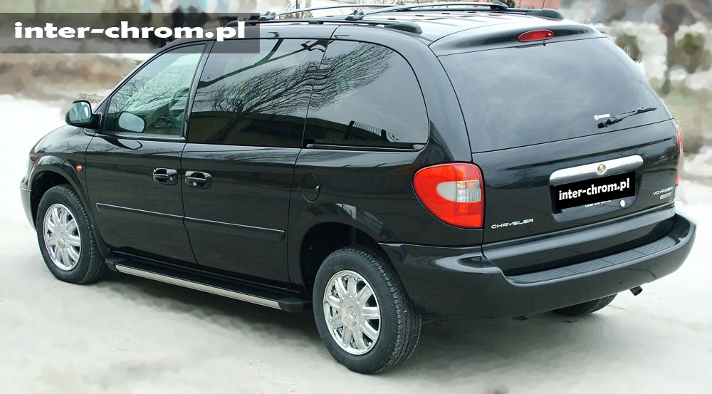 voyager truva.jpg